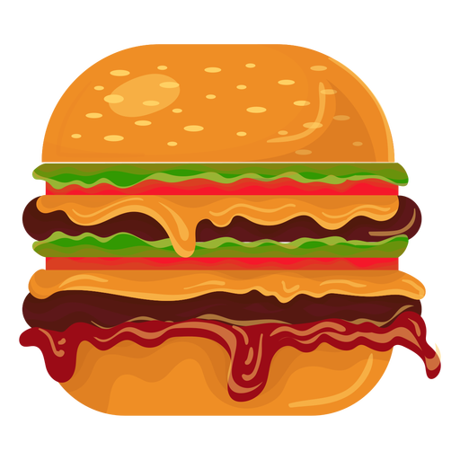 hamburguer